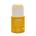 Beauty Made Easy - Lip Balm med Lemonadesmag